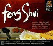 Buy Feng Shui 2