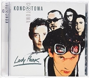 Buy Lady Pank Koncertowa