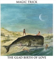 Buy Glad Birth Of Love