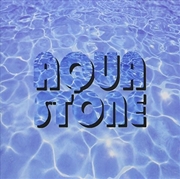 Buy Aqua Stone