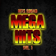 Buy Mega Hits 1