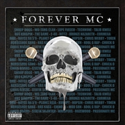 Buy Forever Mc