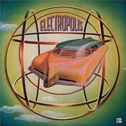 Buy Electropolis