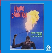 Buy Limbo Carnival