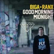 Buy Good Morning Midnight