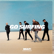 Buy Go Surfing