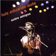 Buy Entre Amigos - LP+CD