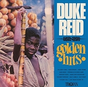 Buy Duke Reid's Golden Hits / Various