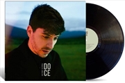 Buy Doce - LP+CD