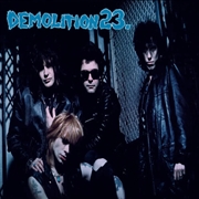 Buy Demolition 23