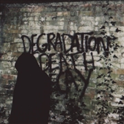 Buy Degradation, Death, Decay