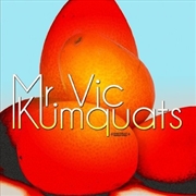 Buy Kumquats