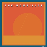 Buy Bombillas