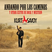 Buy Andando Por Los Caminos