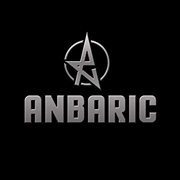 Buy Anbaric