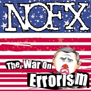 Buy War On Erroism