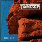 Buy Stone And Sky