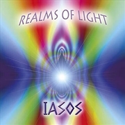 Buy Realms Of Light