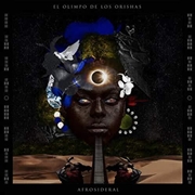 Buy Olimpo De Los Orishas