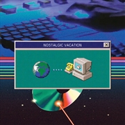 Buy Nostalgic Vacation