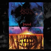 Buy Drain