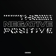 Buy Negative Postive