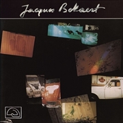 Buy Jacques Bekaert