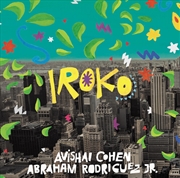 Buy Iroko