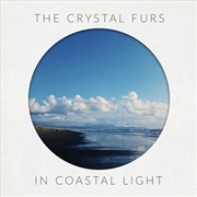 Buy In Coastal Light