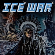 Buy Ice War