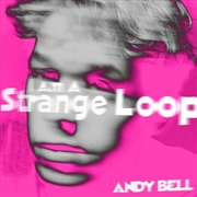 Buy I Am A Strange Loop