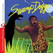 Buy Swamp Dogg