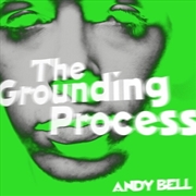 Buy The Grounding Process