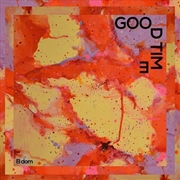 Buy Good Time