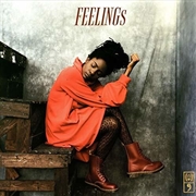 Buy Feelings