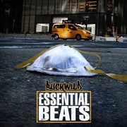 Buy Essential Beats Vol. 3