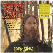 Buy Eden's Island (The Music Of An Enchanted Isle)