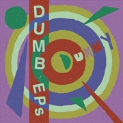 Buy Dumb Eps