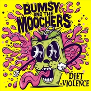 Buy Diet Violence