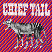 Buy Chief Tail