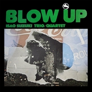 Buy Blow Up