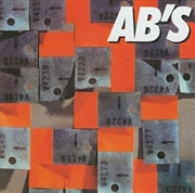 Buy Abs