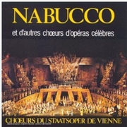 Buy Nabucco Et Autres Choeurs D'Operas