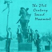 Buy 21st Century Sound Movement