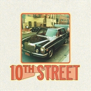 Buy 10th Street