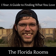 Buy 1 Year Guide To Finding What Y