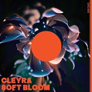 Buy Soft Bloom