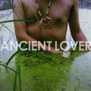 Buy Ancient Lover