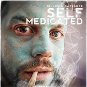 Buy Self Medicated