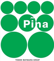 Buy Pina